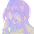 WKO2aTtJ328-channel-avatar-JustSomeone