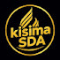 wEW-Emg0PAE-channel-avatar-SDA FRANCOPHONE KISIMA