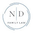 LjbkHgUXjDU-channel-avatar-New Direction Family Law