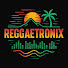 ou3FbKsr-RI-channel-avatar-Reggaetronix