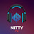 NITTY TV