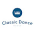 T8vNKQOzKlg-channel-avatar-Classic Dance 