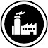 t6y0knLz0Zs-channel-avatar-Factory Processing
