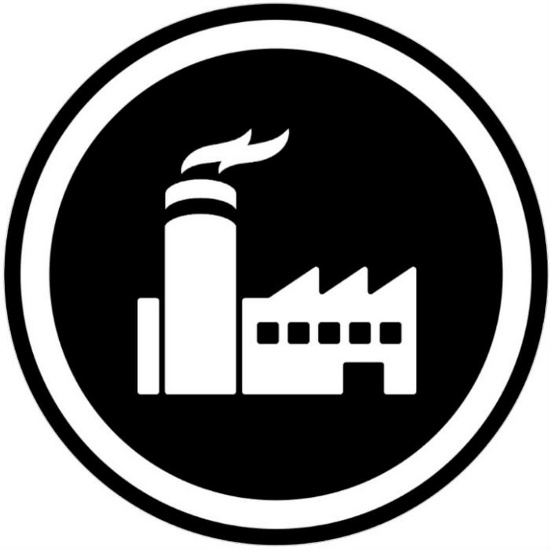Factory Processing