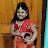 Pratyusha Maity