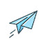 fqQ1ZVBYbuw-channel-avatar-Where in the World are the Waaijers