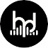 d5NjRmwB4k4-channel-avatar-HELLO, DAY