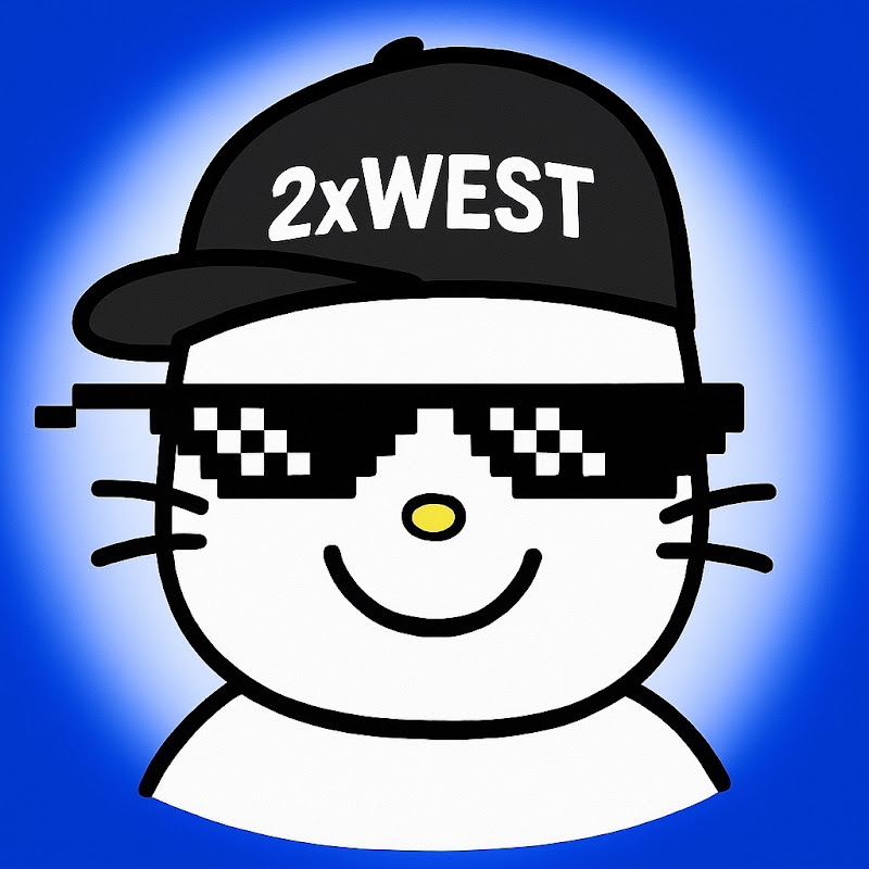2xwest
