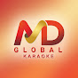 MD GLOBAL KARAOKE Image Thumbnail