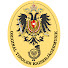 TuAc5takn4w-channel-avatar-Original Tiroler Kaiserjägermusik