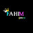 @Lyrics-Fahim.1