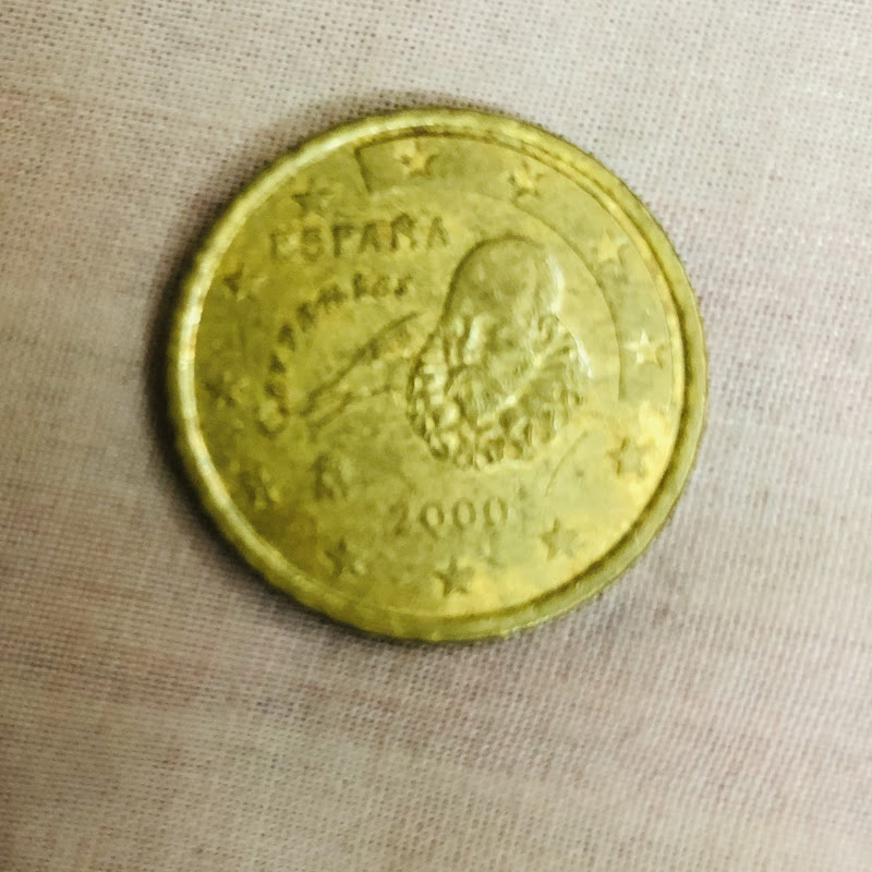 Ato ni bai