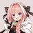 @Fachanom Avatar