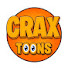 EaHtbIc4DdM-channel-avatar-Crax Toons