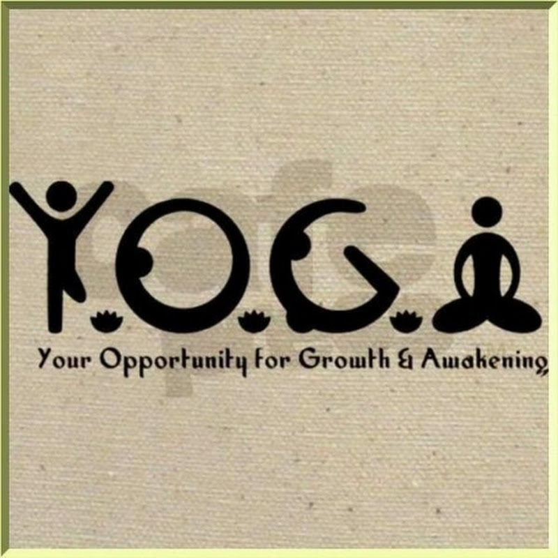 Yoga_With_Anushka 