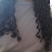 @BotaynaAmraoui
