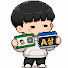 Gyq-coyQjww-channel-avatar-하쿠