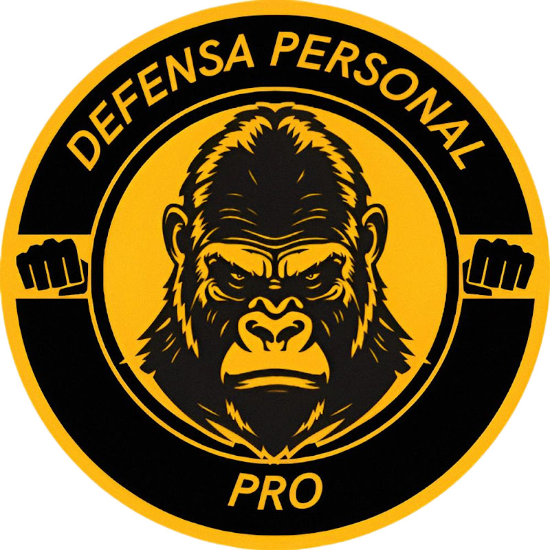 Defensa Personal Pro