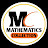 Mathematics Collection