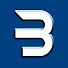 _1RuYGoOUxs-channel-avatar-iMAVERIQ