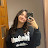 Amira  vlog