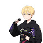 게임하는 노래쟁이 SinginGame