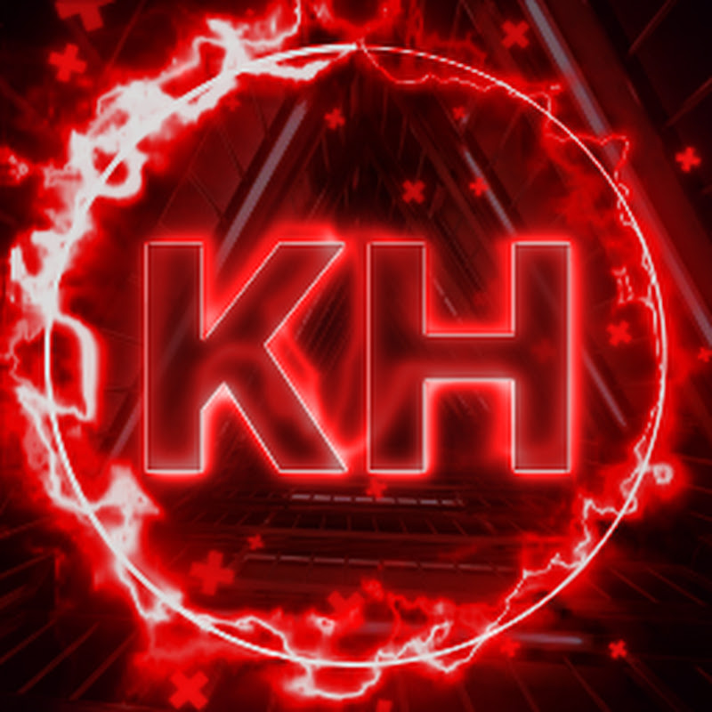 Kick Havası