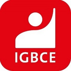 IGBCE