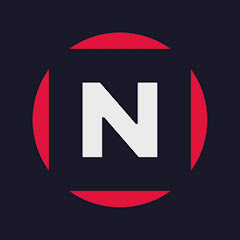 TV Norge YouTube channel avatar