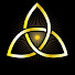 i6eFhVQ8UGk-channel-avatar-Cisco de Deus