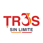 Tres Sin Límite