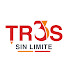7D1FlgoUUfM-channel-avatar-Tres Sin Límite 