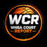 mjK7IWTxt2s-channel-avatar-WNBA Court Report