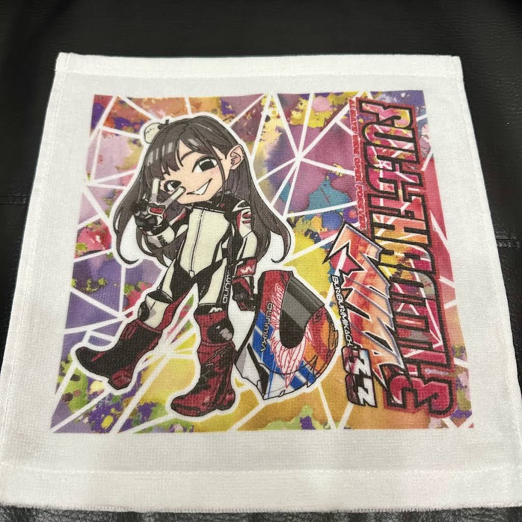 Post from ぶんぶん!みかちゃんねる - YouTube