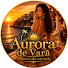 V-IrUYwBowg-channel-avatar-Aurora de Vară