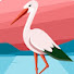 FnJx09ZYqBg-channel-avatar-Seagullable