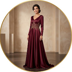 Mundo de Vestidos