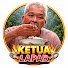 YPBuNdSnEtA-channel-avatar-Ketua Lapar