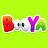 Booya Russia - Веселое анимационное шоу