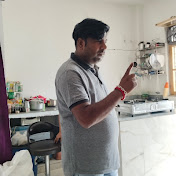 Digamber Singh 29