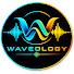 lR9ri26-Tas-channel-avatar-Waveology