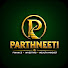 WQA_m_dms8c-channel-avatar-ParthNeeti