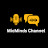 @MicMindsChannel