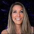 wJRzQKzh_gQ-channel-avatar-Laurie Majka and When You Die