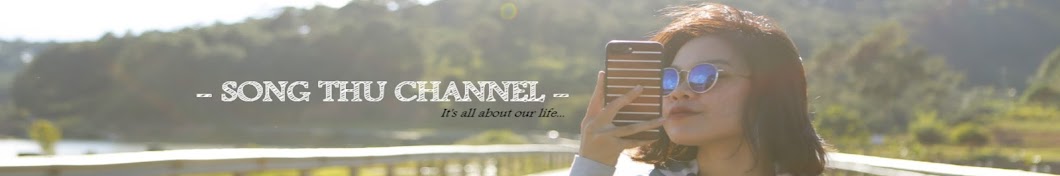 SONG THÆ¯ CHANNEL YouTube kanalı avatarı