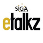 eTalkz logo