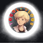 toggle vlogs logo