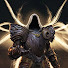 6j54eIQIESk-channel-avatar-Xx LibertyAngel xX
