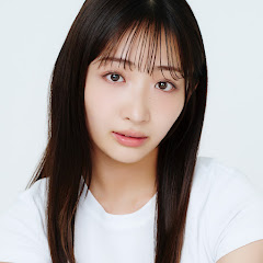 石川翔鈴アイコン画像