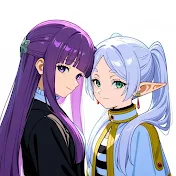 話題のアニメ解説ch